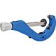 Uponor pipe cutter Multi ø 50-125 mm Standard 1