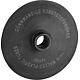 Uponor Multi replacement cutting wheel for pipe cutter Ø50mm-Ø125mm