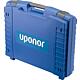 Uponor S-Press tool case UP 110