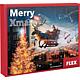 Flex 2024 Advent calendar, 44 pieces Anwendung 4