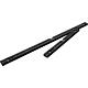 Kit Niveaux à bulles STABILA® 80 AS-2 Dark Shadow, 60 cm + 120 cm, 2 pièces Standard 1