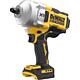 Cordless impact screwdriver DeWalt DCF961NT-XJ, 18 V without battery and Chargers