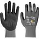 Gants de plombier Standard