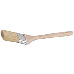 Natural Mix masonry brush