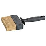 Basic Pure whitewash brush