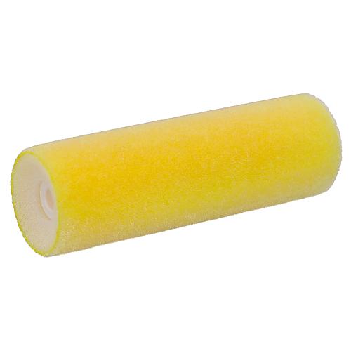 Radiator roller 6 mm / 11 cm