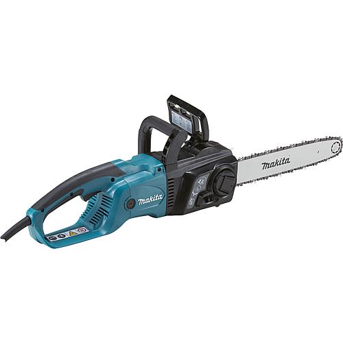 Chainsaw MAKITA UC3551A, 2000W