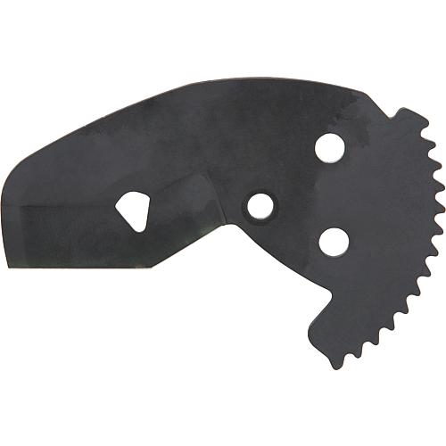 Replacement blade for Rems ROS P42 PS 1 unit