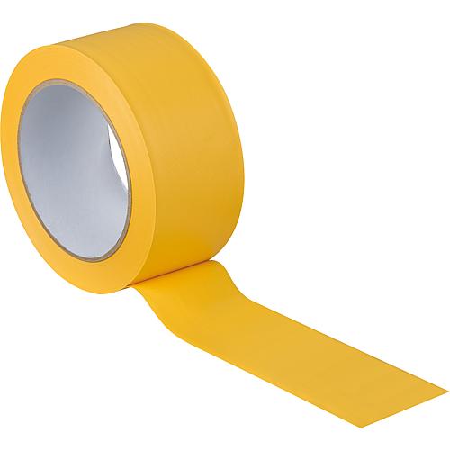 Plasterer’s tape cross-grooved Standard 1