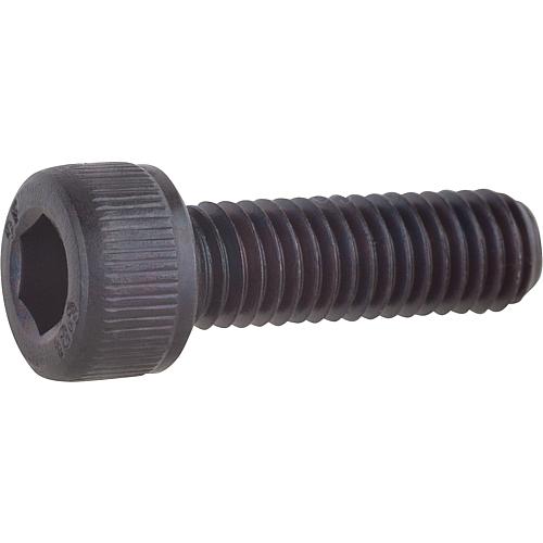 Cylinder screw, suitable for Tiger saw ANC Standard 1