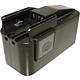 Replacement battery suitable for AEG/Atlas Copco/Milwaukee