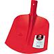 Dutch sand shovel Anwendung 1