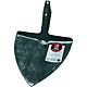 Ideal Bavarian sand shovel Sieger, size 3, long handle