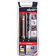 Tile and concrete drill set Keramo Extreme, 2-piece Anwendung 1