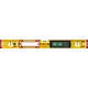 Spirit level type 196-2 electronic Standard 2