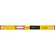 Spirit level type 196-2 electronic Standard 3