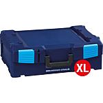 WS XL-BOXX®
(hauteur 180 mm)