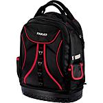 Tool rucksack Basic Back Pack, 360 x 440 x 170 mm