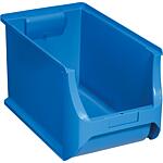 ProfiPlus Box 4H open fronted storage boxes