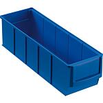 Storage box ShelfBox S