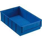 Storage box ShelfBox B