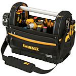 Sac de transport T STAK™ DeWALT DWST82990-1