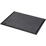 Tapis anti-fatigue Skystep®ESD