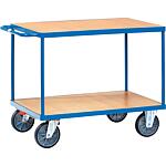 Table trolley heavy 2401/02/03