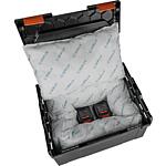 Battery safety box ADR L-BOXX® 238