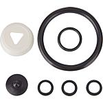 Replacement parts for Vakufix oil suction