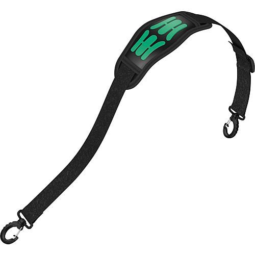 Carrying strap 2go 6 Standard 1