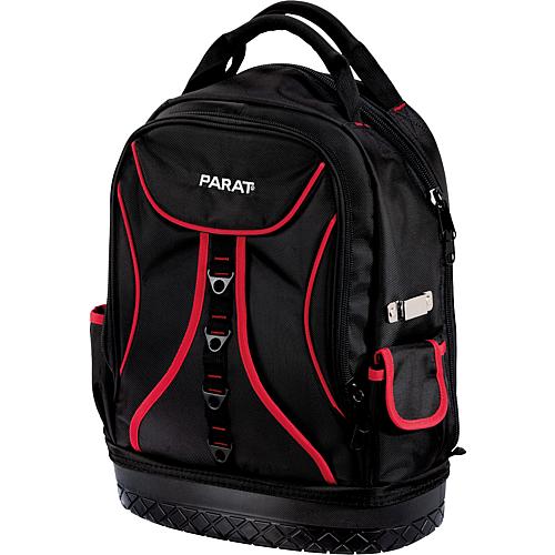 Sac a dos a outils PARAT Basic Back Pack 360x170x440mm