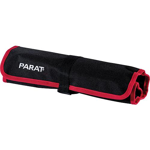 Tool bag Basic Roll-Up, 410 x 330 x 5 mm Standard 2