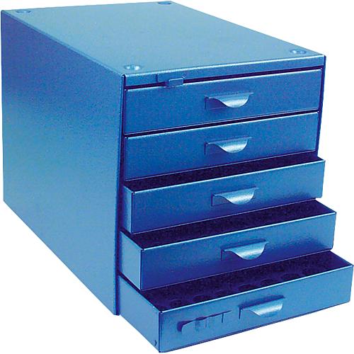 Metal cabinet Standard 1