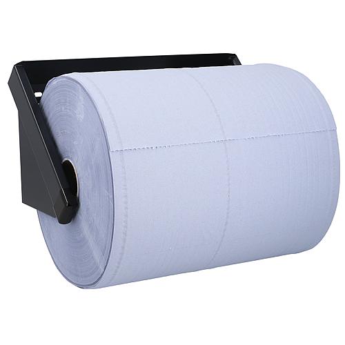 Toilet roll holder Standard 1