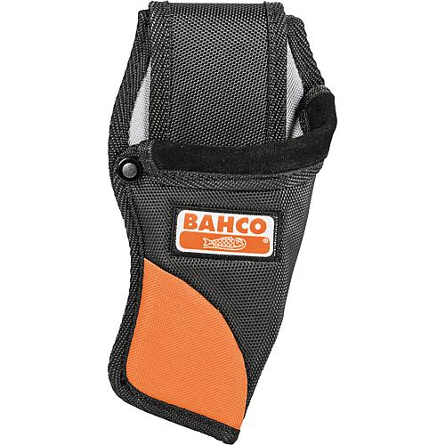 Universal holster 4750-KNHO-1, for knives Standard 1