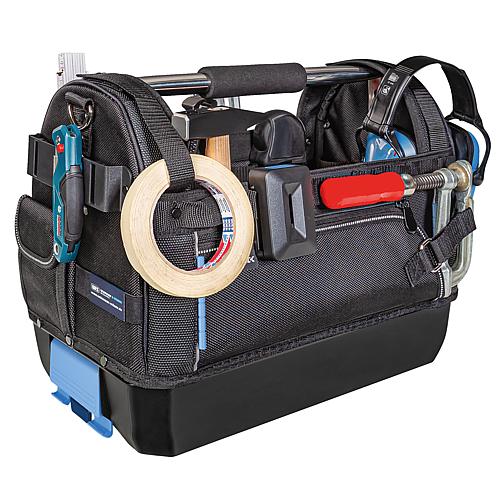 WS-Werkzeugtasche ProClick Tool Bag M Anwendung 5