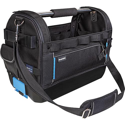 WS tool bag ProClick Tool Bag M