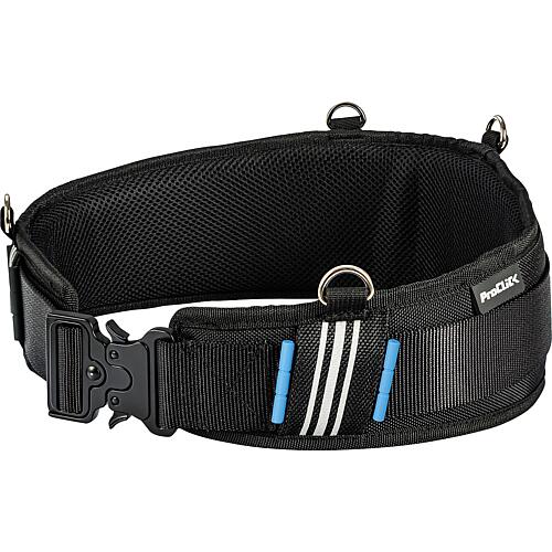 Ceinture porte-outils WS ProClick Tool Belt