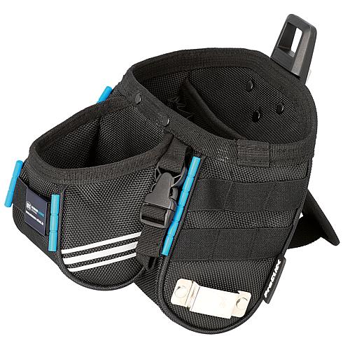 WS belt tool bag ProClick Tool Pouch L39