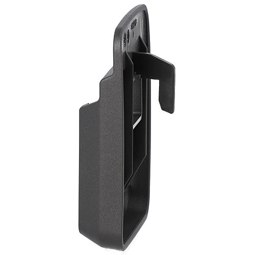 Battery holder ProClick Battery