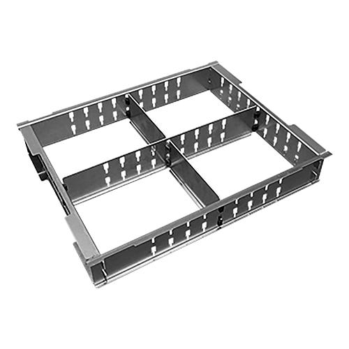 Divider set 4F LB 102 Standard 1