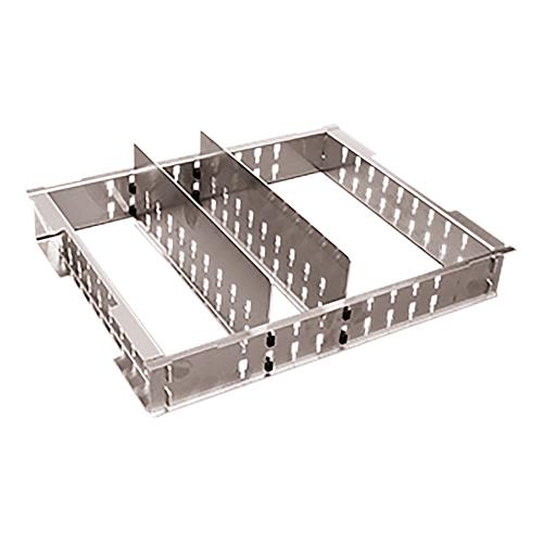 Divider set 3F LB 136 Standard 1