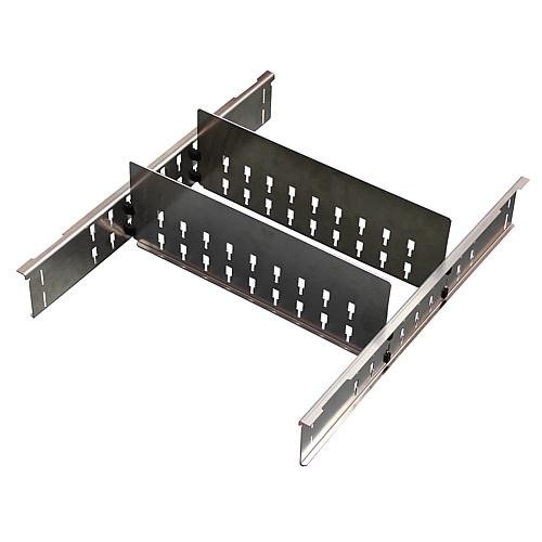 Divider set LT 170 box