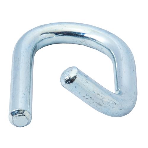 Locking pin Standard 1