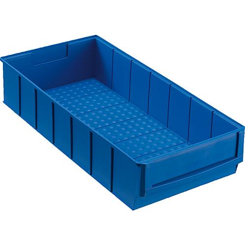Storage box ShelfBox B Standard 2