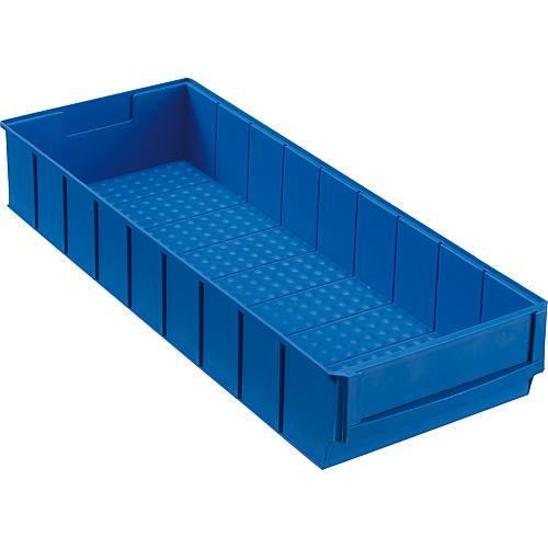 Storage box ShelfBox B Standard 3
