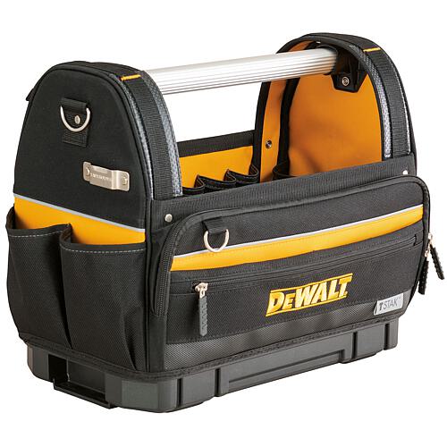 Sac de transport T STAK™ DeWALT DWST82990-1 Anwendung 2