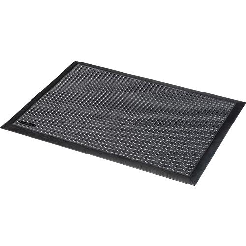 Tapis anti-fatigue Skystep® Standard 1