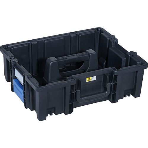 Carry case EuroPlus KC44150 Standard 1